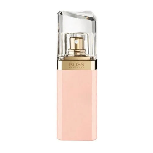 Hugo Boss Ma Vie Pour Femme Eau de Parfum 30 ml