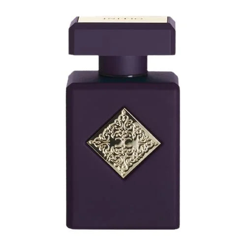 Initio Narcotic Delight Eau De Parfum 50 ml (unisexe)