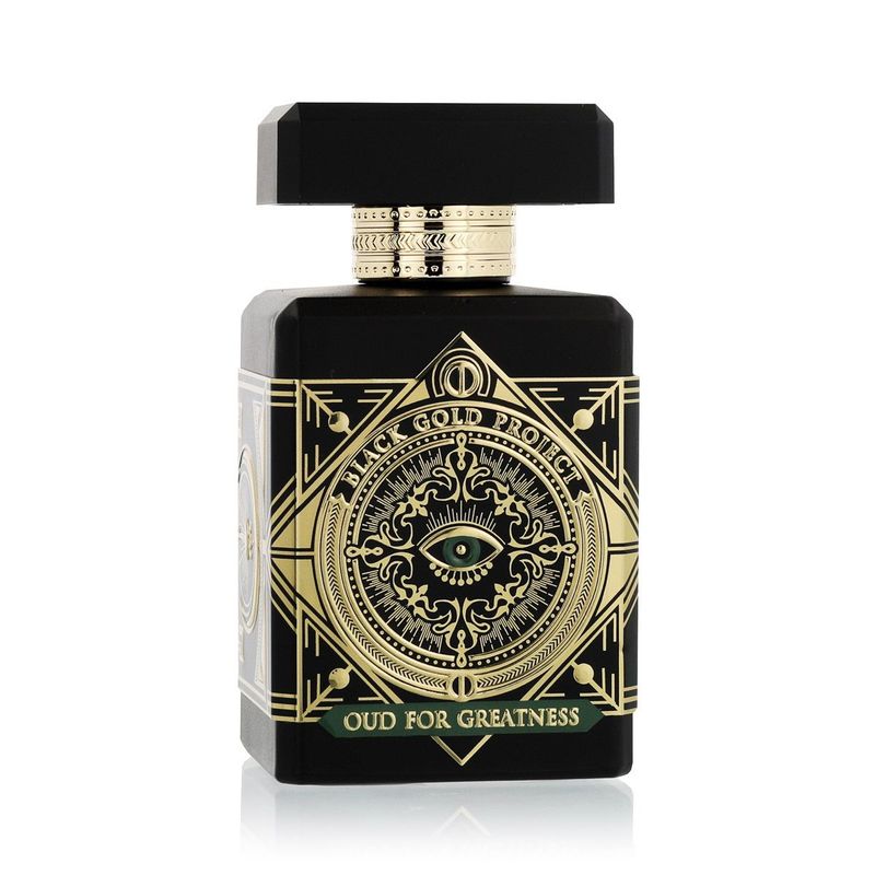 Initio Oud for Greatness Neo Eau de Parfum 90 ml (unisexe)