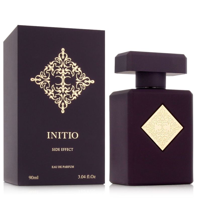 Initio Side Effect Eau De Parfum 90 ml (unisexe)