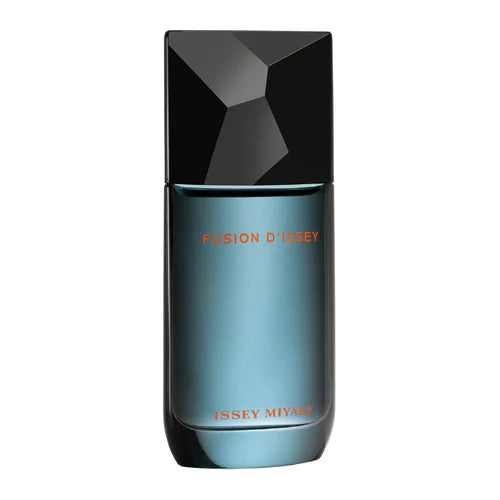 Issey Miyake Fusion D'Issey Eau de Toilette Homme 100 ml