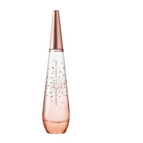 Issey Miyake L'Eau d'Issey Pure Petale de Nectar Eau de Toilette Femme 50 ml