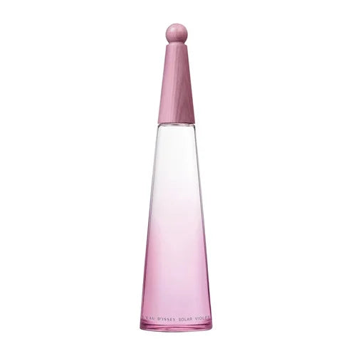 Issey Miyake L'Eau d'Issey Solar Violet Eau De Toilette Intense 50 ml Femme