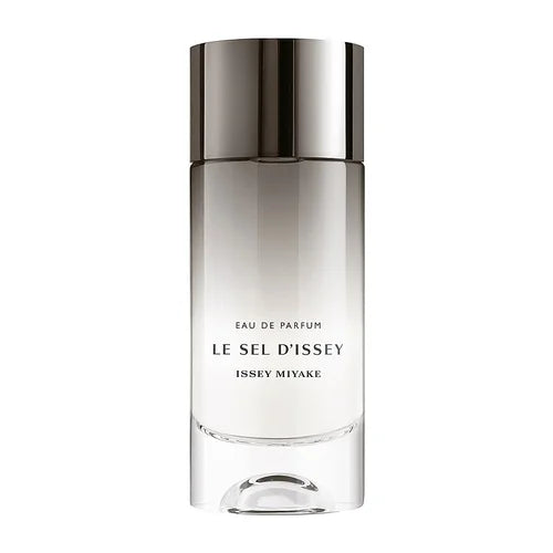 Issey Miyake Le Sel D'Issey Eau de Parfum Homme 100 ml Rechargeable