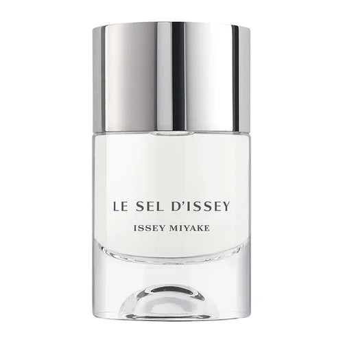 Issey Miyake Le Sel d'Issey Eau De Toilette 50 ml para hombre