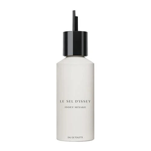 Issey Miyake Le Sel d'Issey Eau De Toilette Recargable 150 ml para hombre