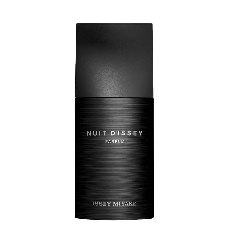 Issey Miyake Nuit D´Issey Pour Homme Parfum 75 ml