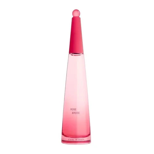 Issey Miyake Rose And Rose Intense Eau de Parfum Femme 25 ml