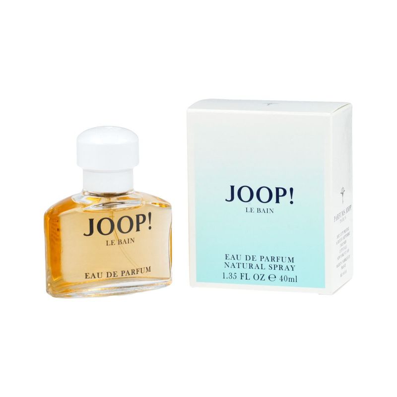 JOOP! Le Bain Eau De Parfum 40 ml Femme