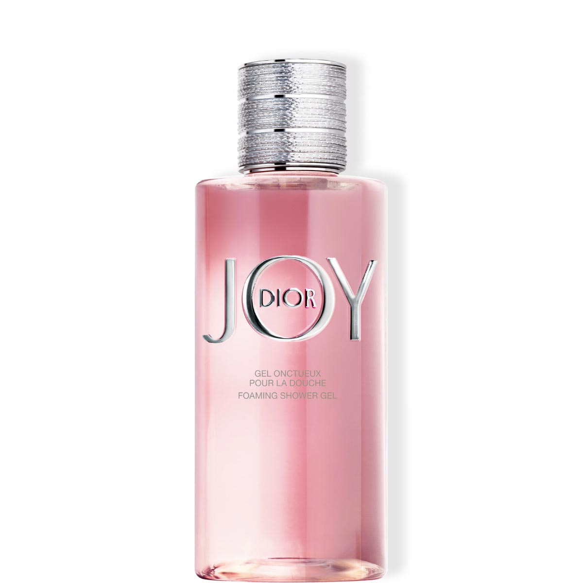 JOY de Dior Gel onctueux pour la douche 200 ml