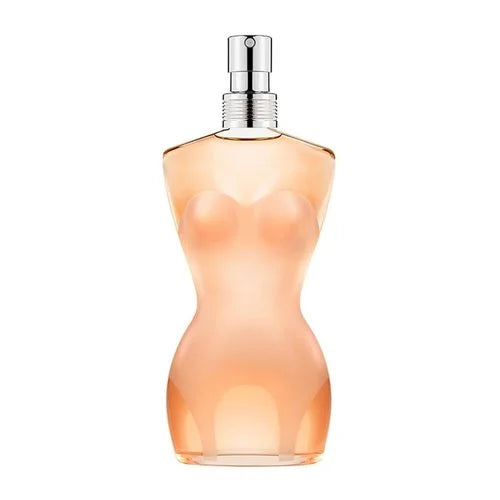 Jean Paul Gaultier Classic Eau De Toilette 30 ml para mujer