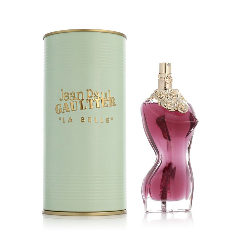 Jean Paul Gaultier La Belle Eau De Parfum 100 ml Femme