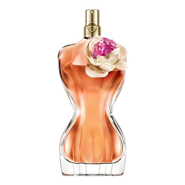 Jean Paul Gaultier La Belle Flower Edition Eau De Parfum 100 ml Femme