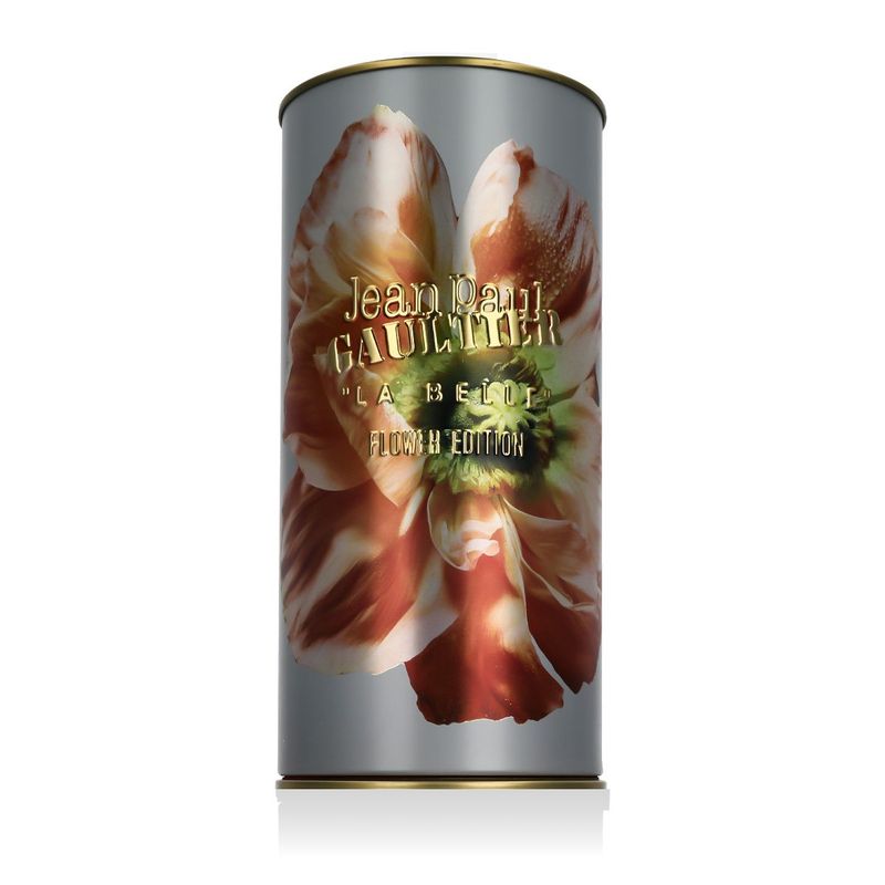 Jean Paul Gaultier La Belle Flower Edition Eau de Parfum Femme 100 ml