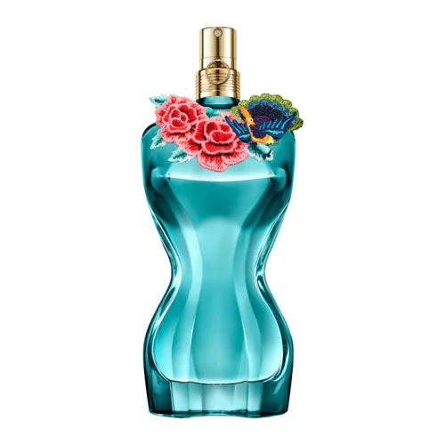 Jean Paul Gaultier La Belle Paradise Garden Eau de Parfum Femme 100ml