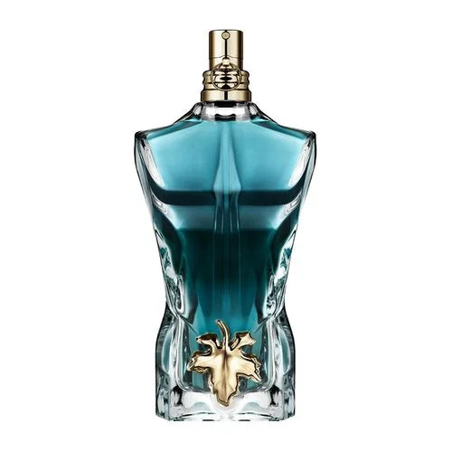Jean Paul Gaultier The Handsome Eau De Toilette 125 ml para hombre