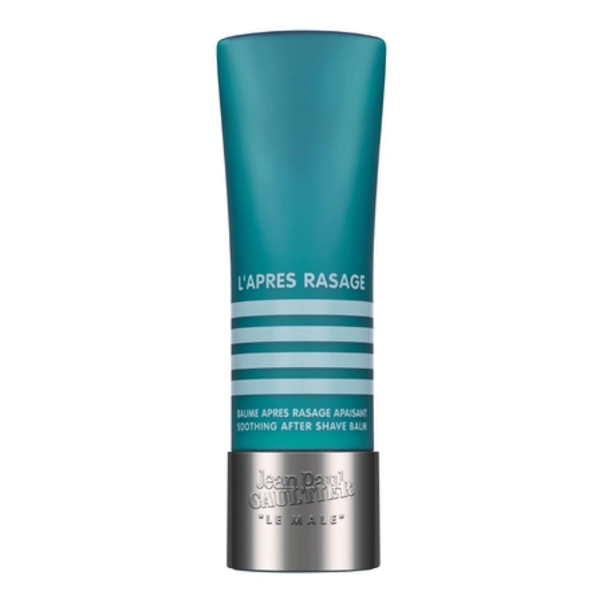 Jean Paul Gaultier Le Male Baume Après-Rasage Apaisant 100 ml