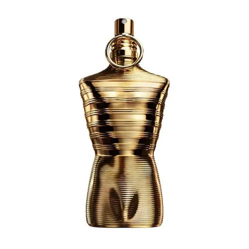 Jean Paul Gaultier Le Male Elixir Absolu Parfum Intense 75 ml Homme