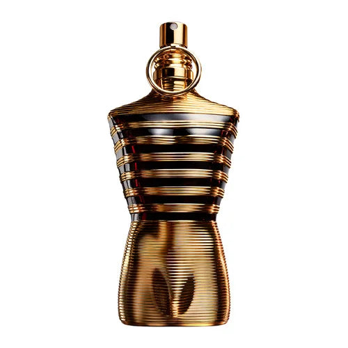 Jean Paul Gaultier Le Male Elixir Parfum 75 ml Homme
