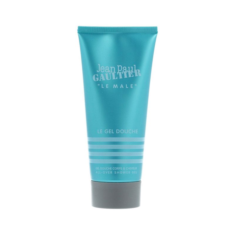 Jean Paul Gaultier Le Male Le Gel douche 200 ml