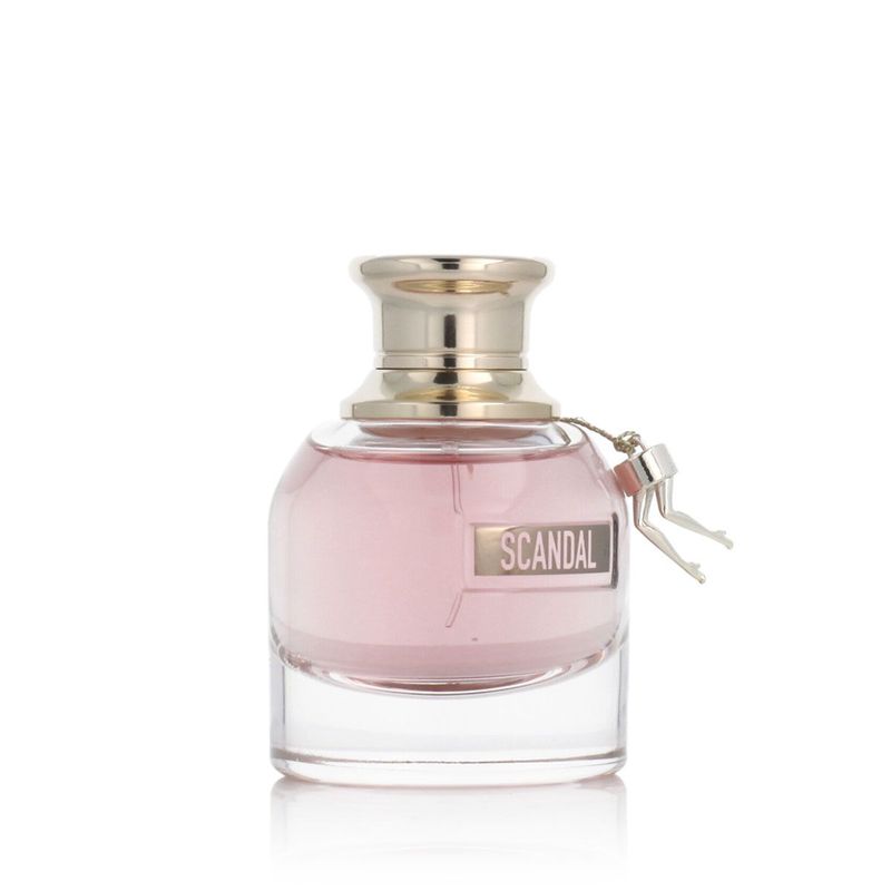 Jean Paul Gaultier Scandal Eau De Parfum 30 ml Femme