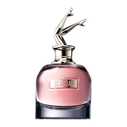Jean Paul Gaultier Scandal Eau de Parfum Testeur 80 ml Femme