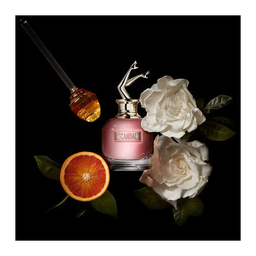 Jean Paul Gaultier Scandal La lotion parfumée 200 ml