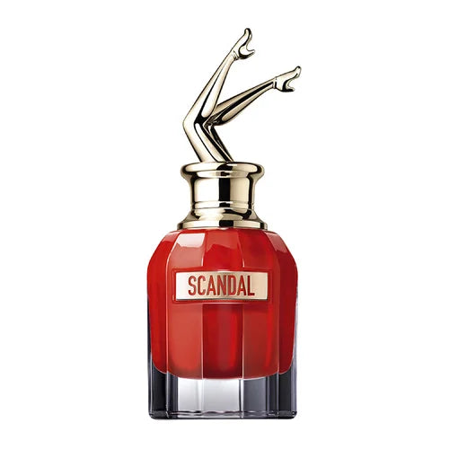 Jean Paul Gaultier Scandal Le Parfum Intense Eau de Parfum Testeur 80 ml Femme