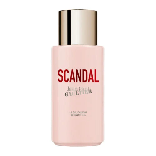 Jean Paul Gaultier Scandal Le gel douche 200 ml
