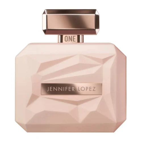 Jennifer Lopez One Eau de Parfum Testeur 100 ml Femme