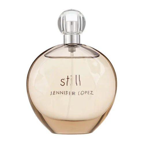 Jennifer Lopez Still Eau de Parfum Femme 50 ml