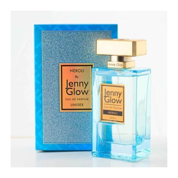 Jenny Glow Neroli Eau De Parfum 80 ml (unisex)