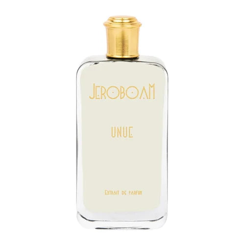 Jeroboam Unue Extrait de parfum 100 ml (unisexe)