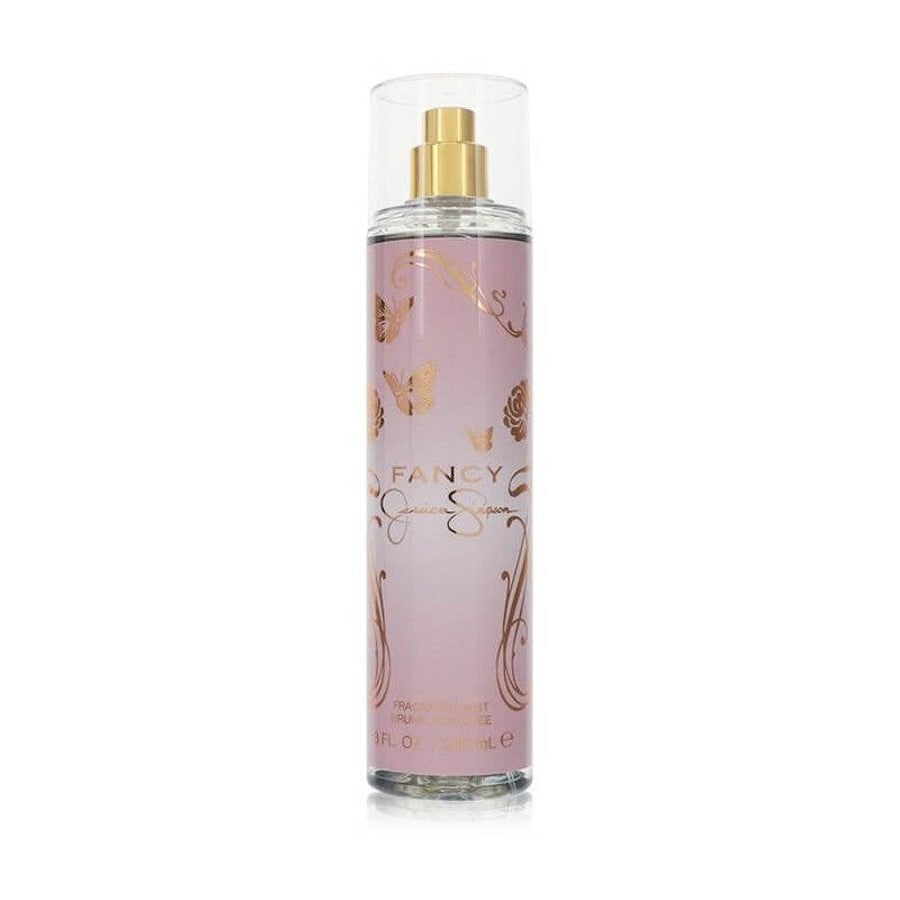 Jessica Simpson Fancy Brume parfumée 236 ml