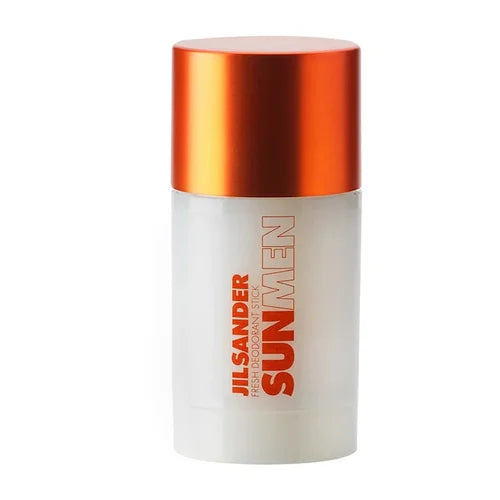 Jil Sander Sun Men Deodorant Stick 75 ml Homme