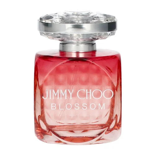 Jimmy Choo Blossom Special Edition 2025 Eau de Parfum Femme 40 ml