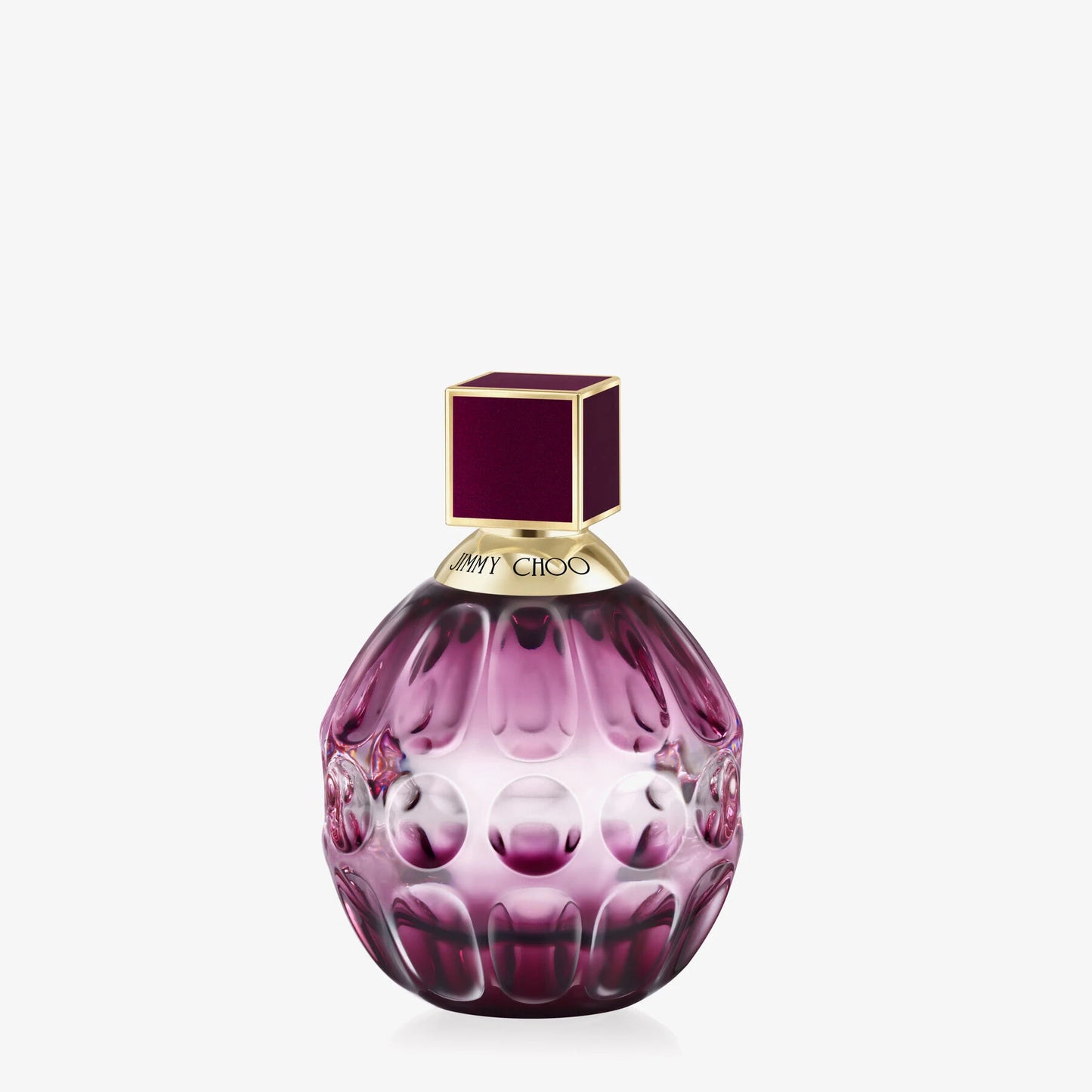 Jimmy Choo Fever Eau de Parfum Testeur 100 ml Femme