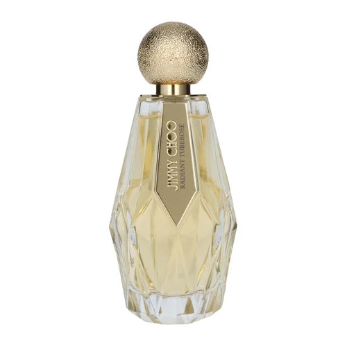 Jimmy Choo Radiant Tuberose Eau de Parfum Femme 125 ml