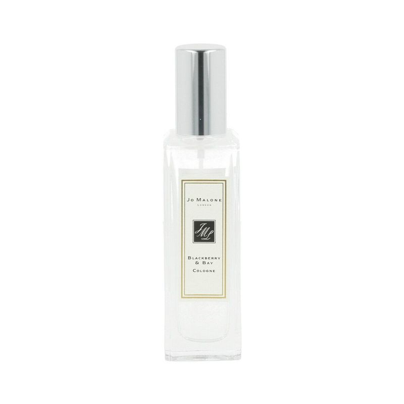 Jo Malone Blackberry & Bay Eau de Cologne 30 ml Femme