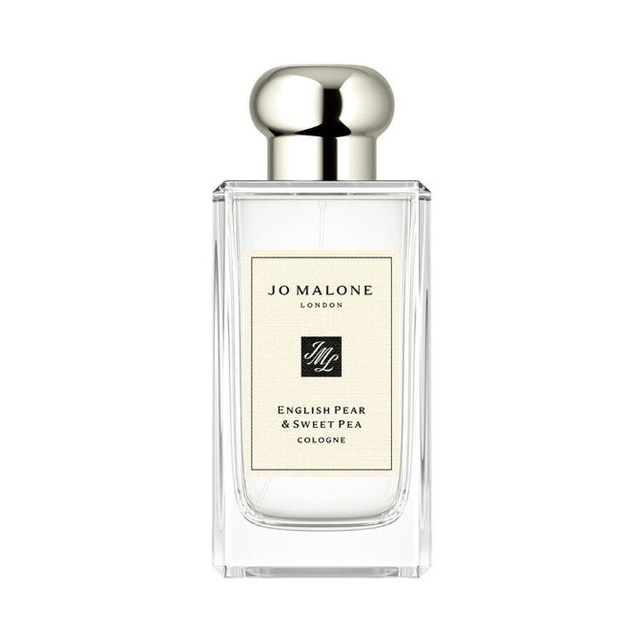 Jo Malone English Pear & Sweet Pea Eau de Cologne 100 ml (unisexe)