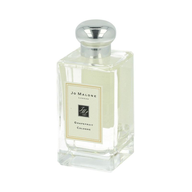 Jo Malone Grapefruit Eau de Cologne 100 ml (unisexe)