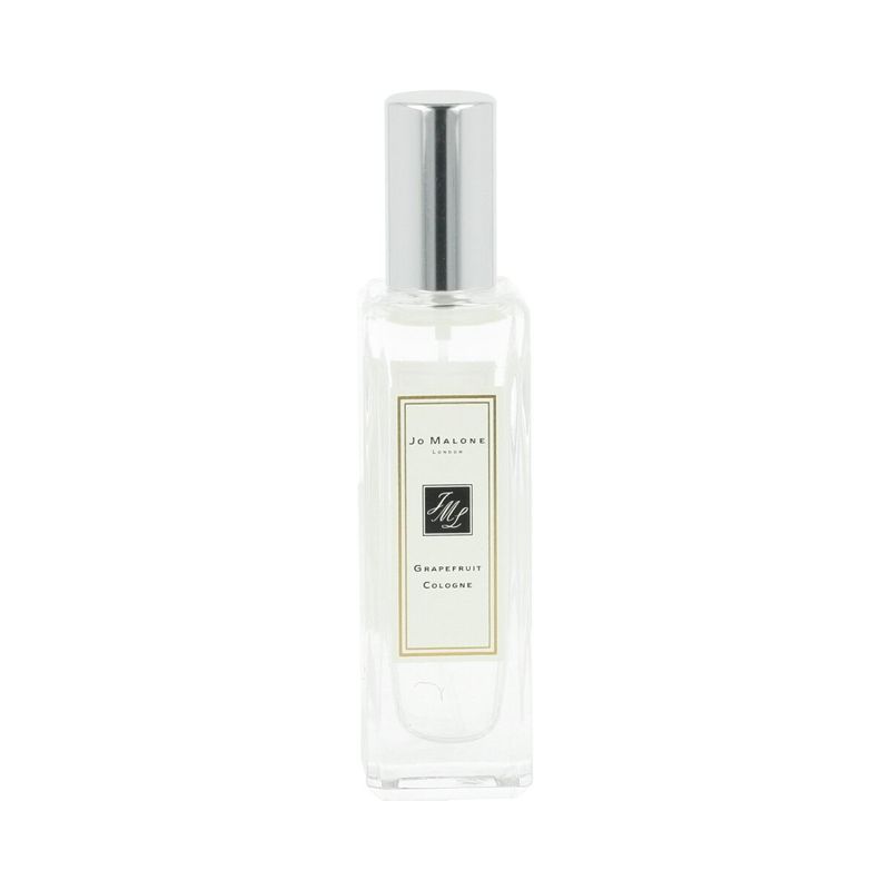 Jo Malone Grapefruit Eau de Cologne 30 ml (unisexe)