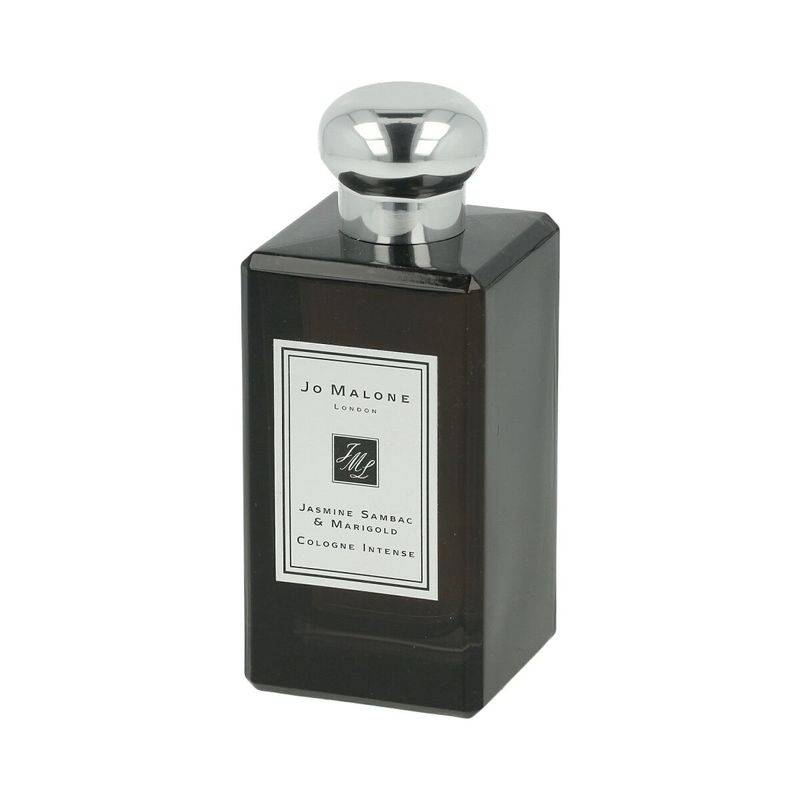 Jo Malone Jasmine Sambac & Marigold Eau de Cologne Femme 100 ml