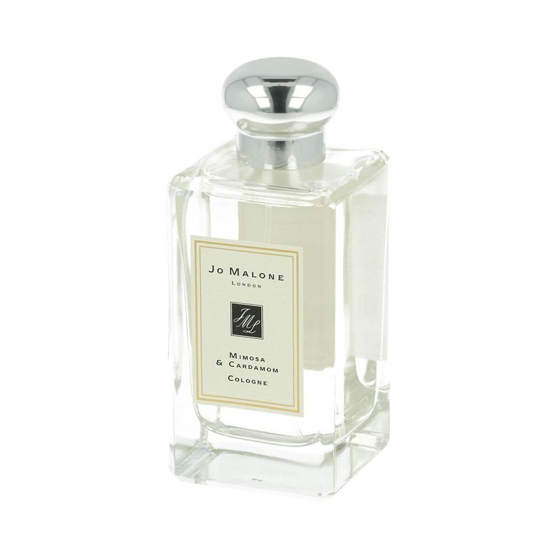 Jo Malone Mimosa & Cardamomo Agua de Colonia 100 ml (unisex)