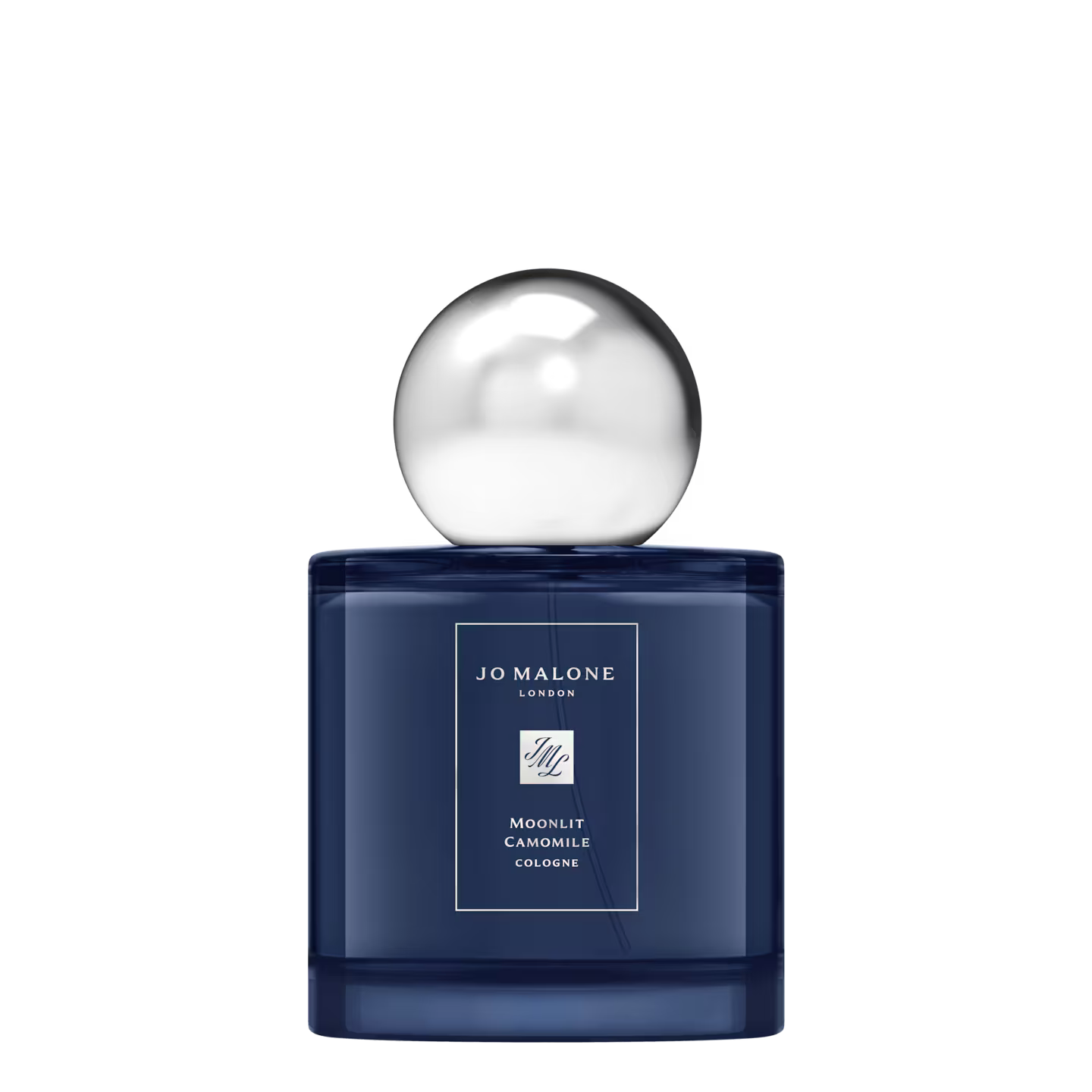 Jo Malone Moonlit Camomile Eau de Cologne Unisexe 100 ml