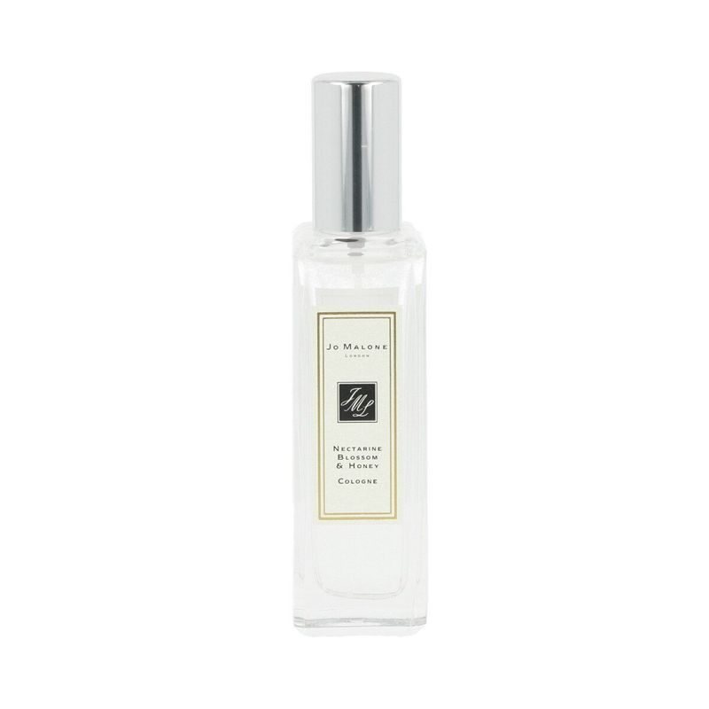Jo Malone Nectarine Blossom & Honey Eau de Cologne 30 ml (unisex)
