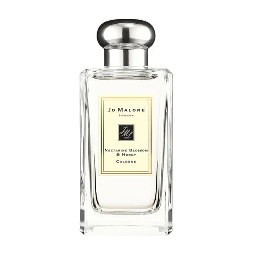 Jo Malone Nectarine Blossom & Honey Eau de Cologne Unisexe 100 ml
