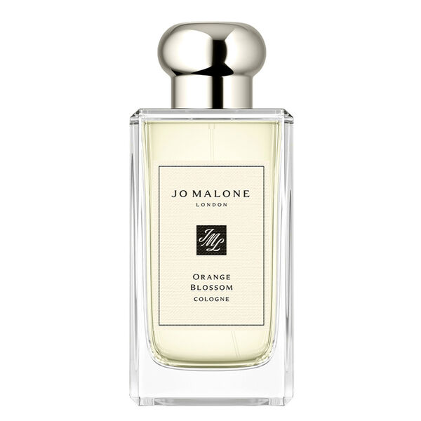 Jo Malone Orange Blossom Eau de Cologne 100 ml Unisexe