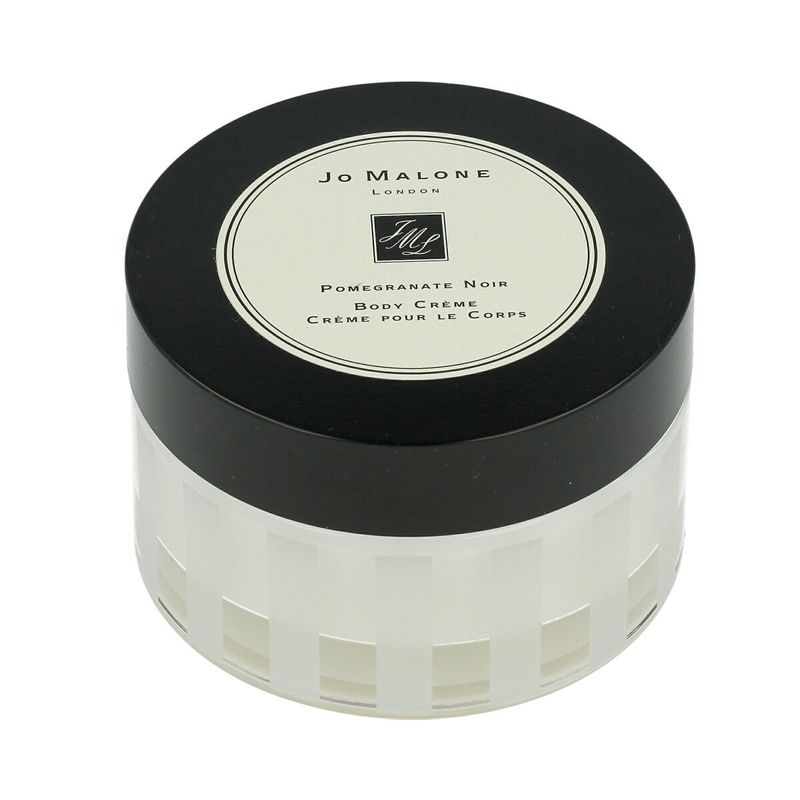 Jo Malone Pomegranate Noir Crème pour le corps 175 ml (unisexe)