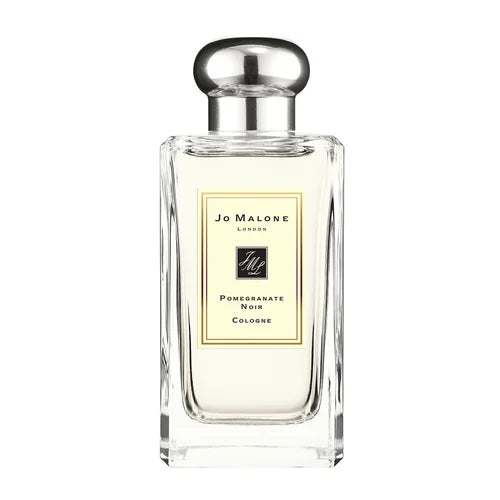 Jo Malone Pomegranate Noir Agua de Colonia 100 ml (unisex)